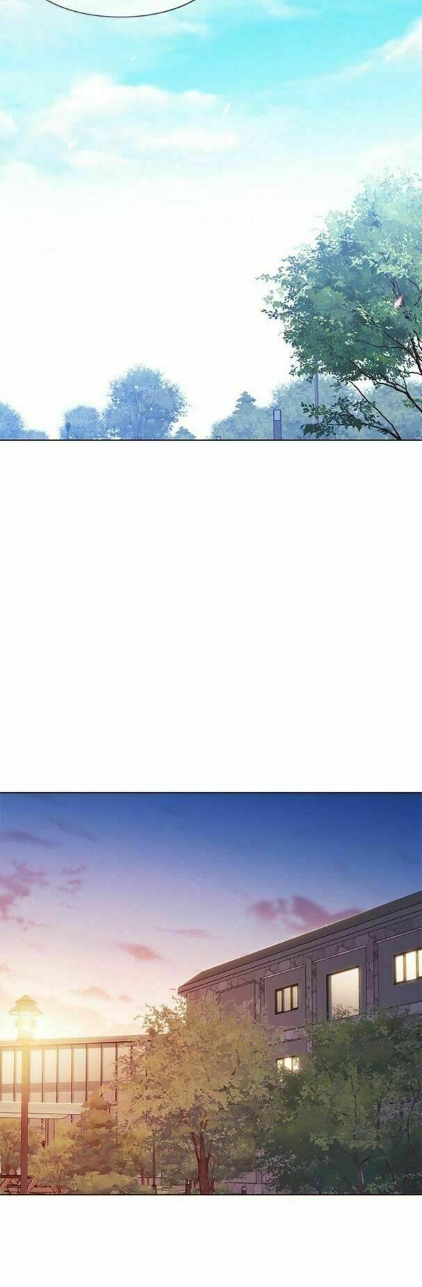 biến thân thành mèo chapter 170 47