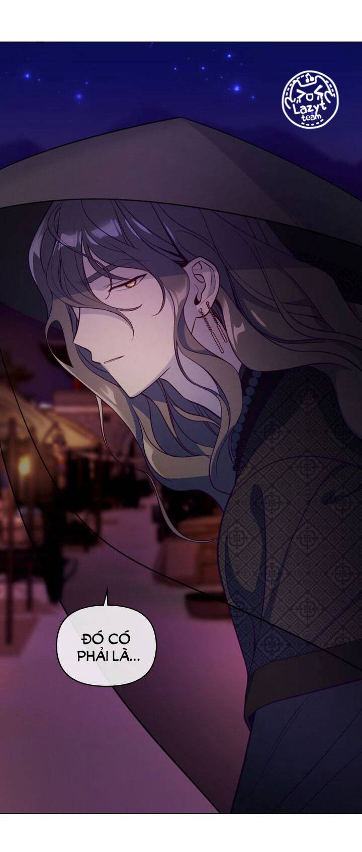 khi hoa nở chapter 7 22