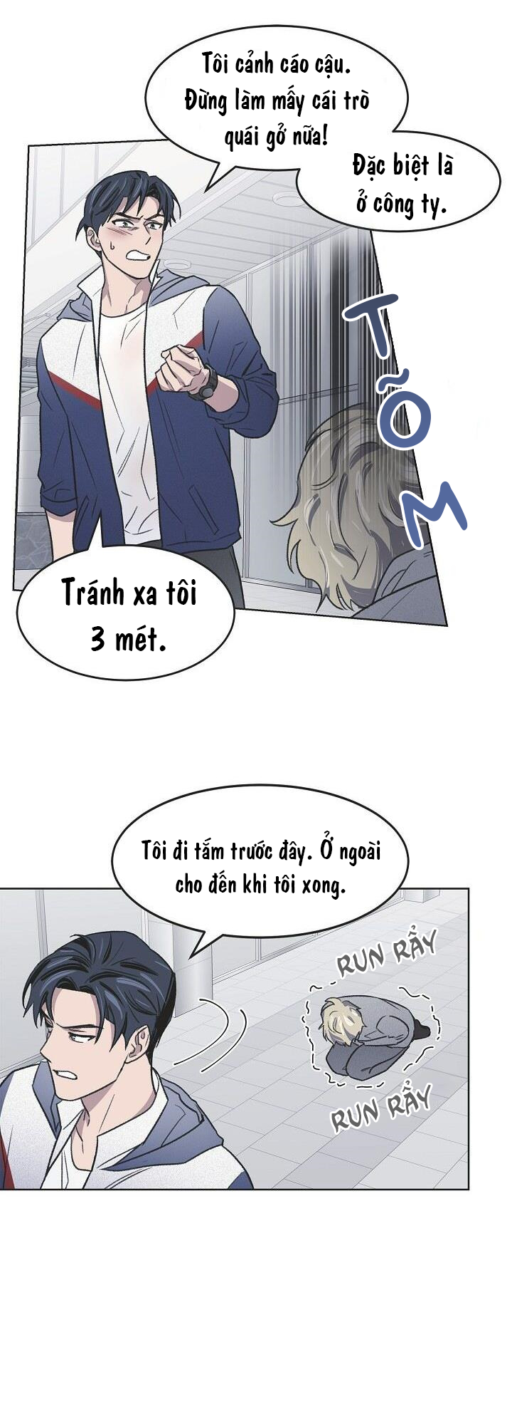 công tắc tham vọng chapter 4 7