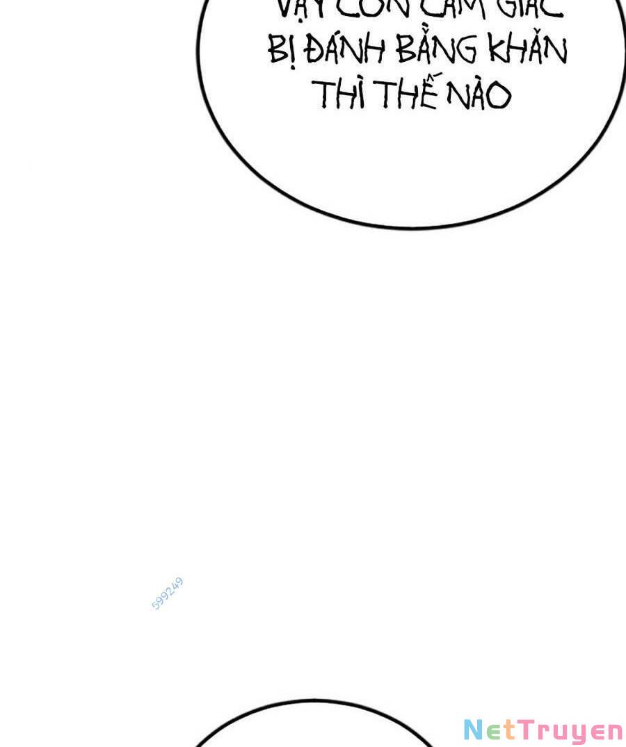 t.ộ.i p.h.ạ.m vị thành niên chapter 3 99