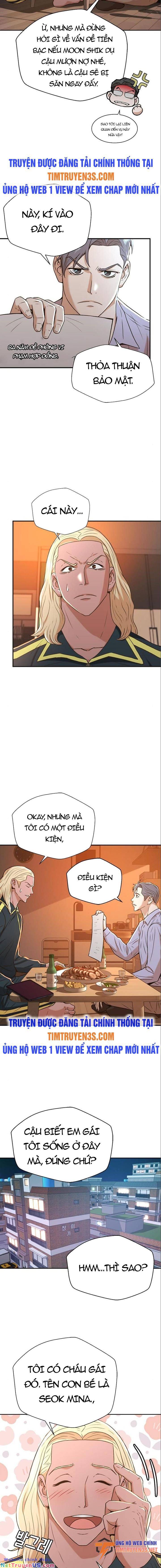 thẩm phán lee han young chapter 42 12