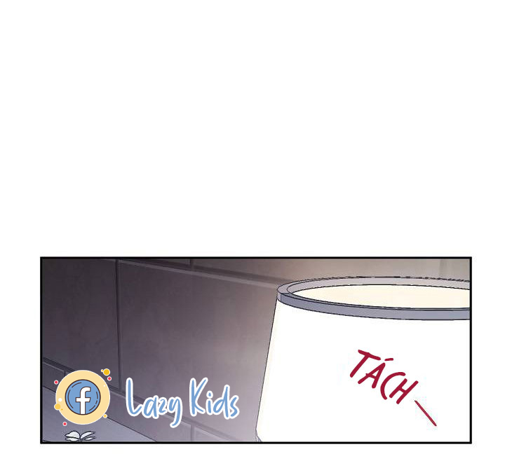 liệu pháp bí mật chapter 6 17