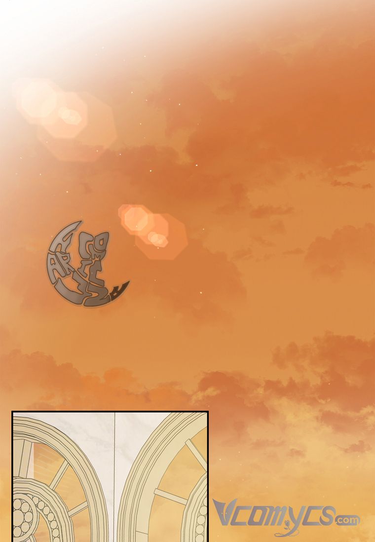 trở thành con gái út của công tước phản diện chapter 22 71