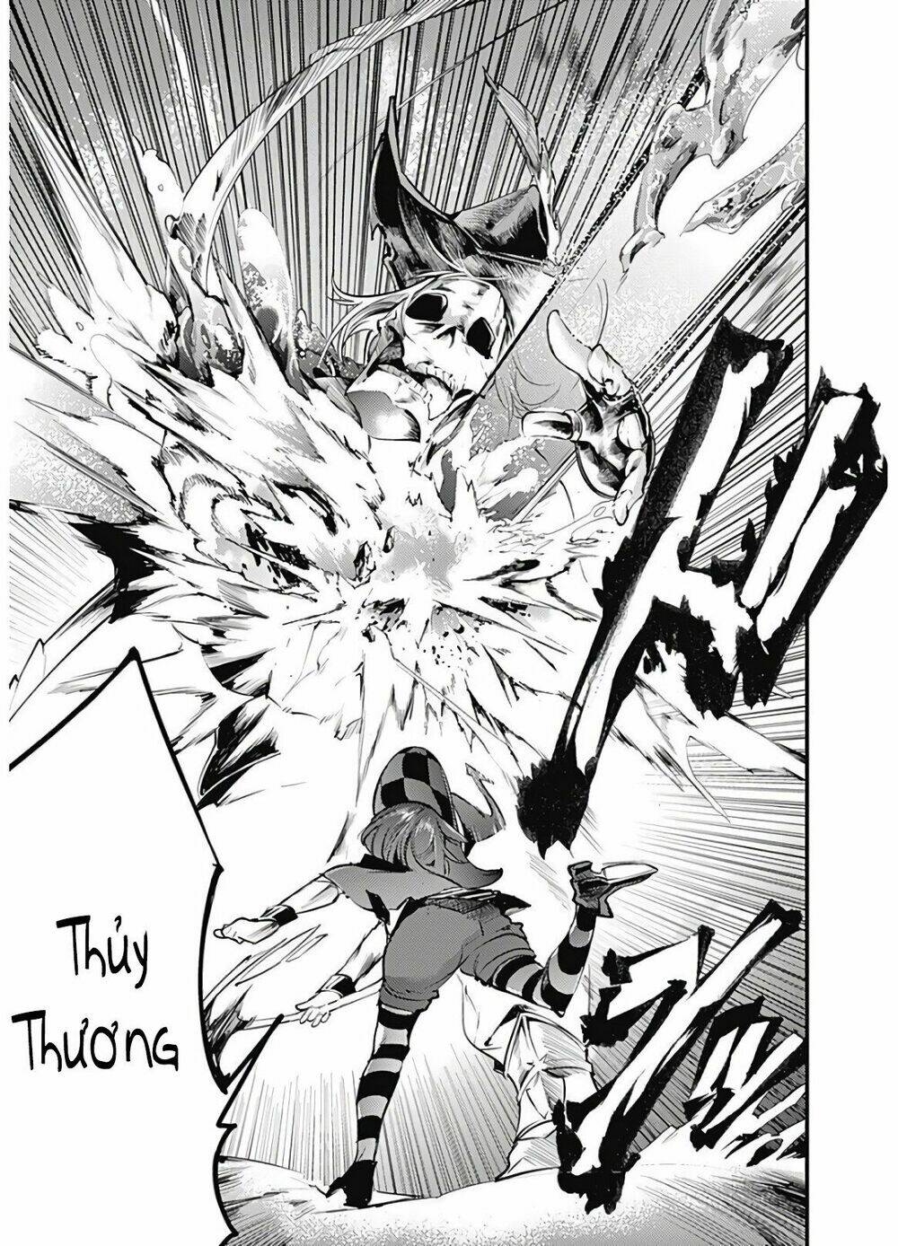 worlds end harem fantasia chapter 14 37