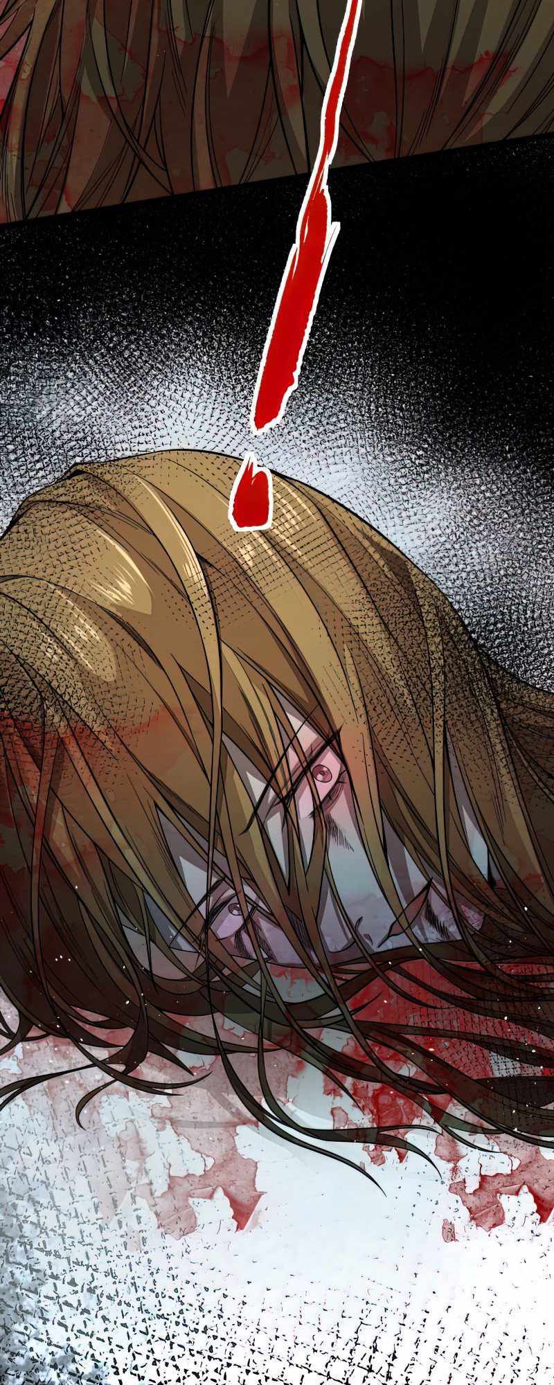 trò chơi hệ chữa trị của tôi chapter 9.1 5