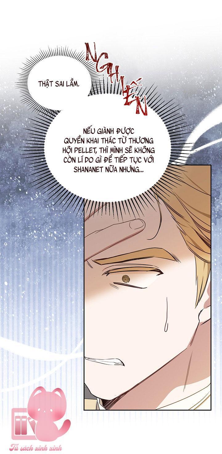 kiếp này ta sẽ trở thành gia chủ chapter 92 11