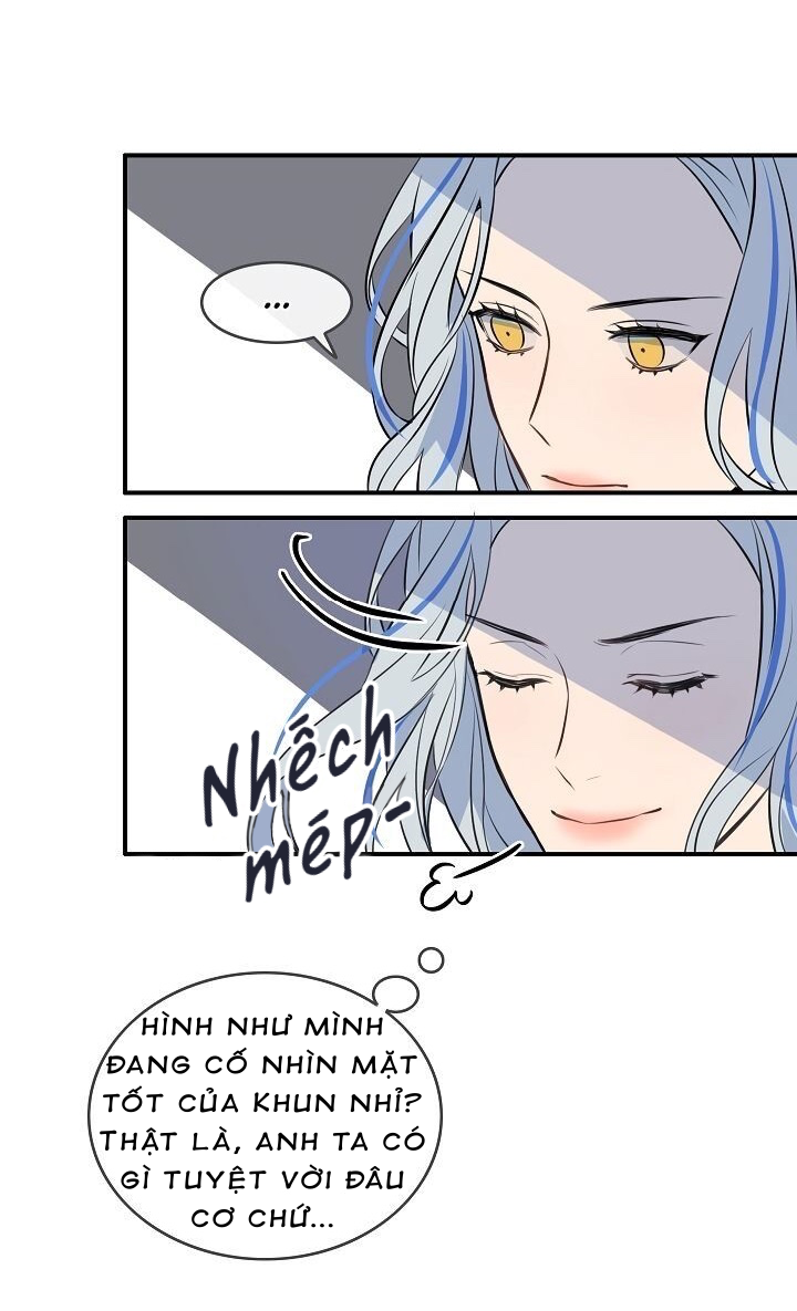 điều ước tuyệt vời!!!! chapter 18 26