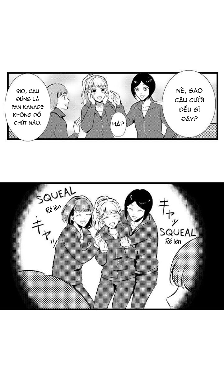 anh sẽ yêu em đến khi em tốt nghiệp chapter 11 9