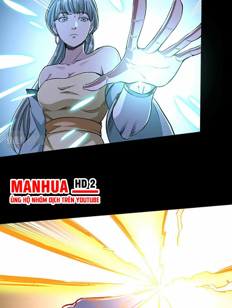 võ đạo độc tôn chapter 371 8