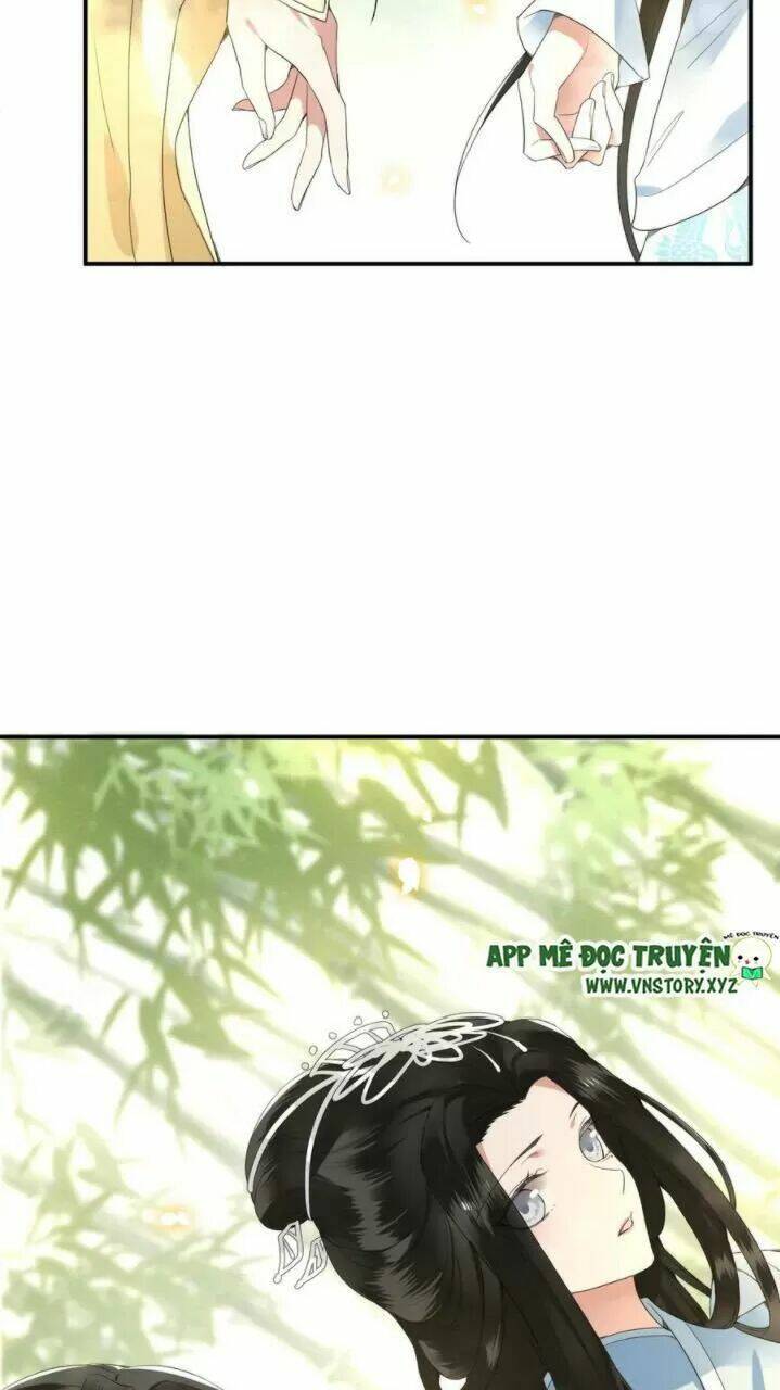 phượng hoàng vu phi chapter 75 15