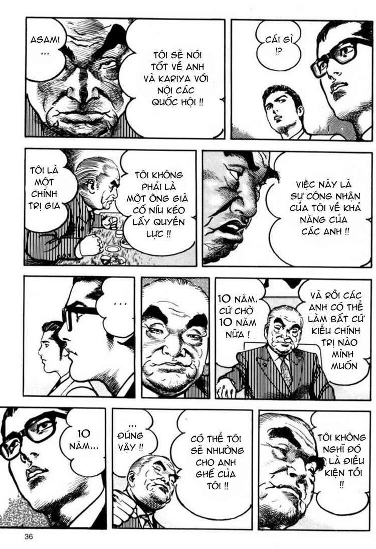 sanctuary chapter 77 10