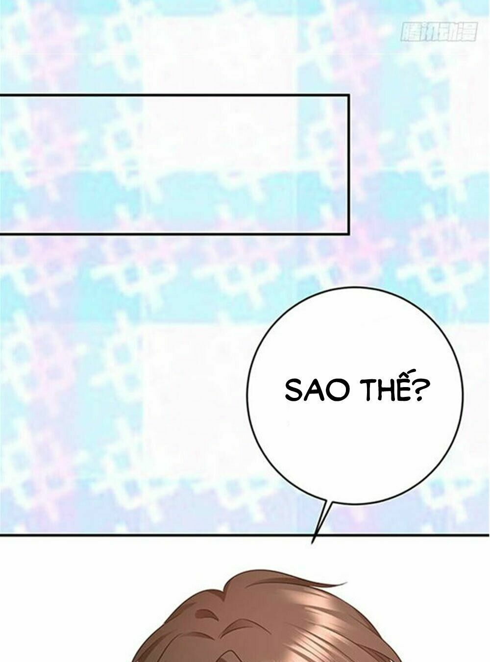 luyến đường thời quang chapter 45 35