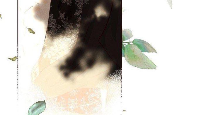 nhân vật chính là kẻ phản diện chapter 4 85