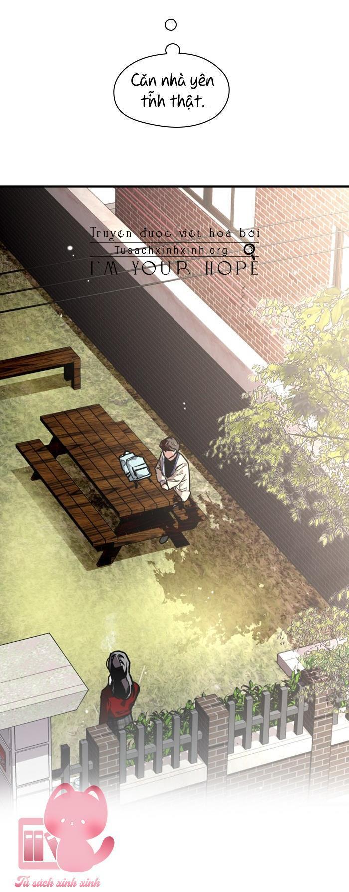 lee doona chapter 92 46