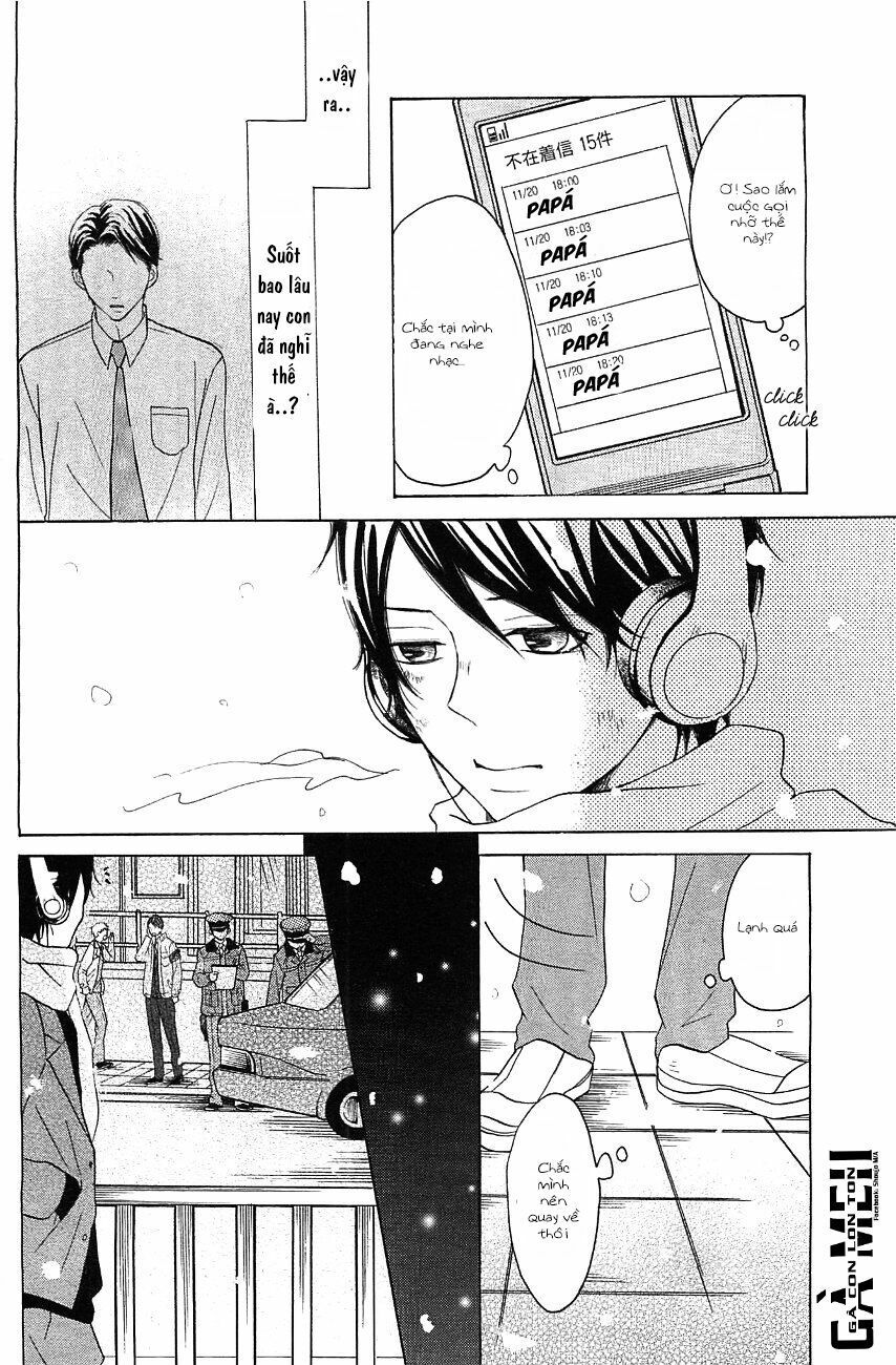 p to jk chapter 9 11