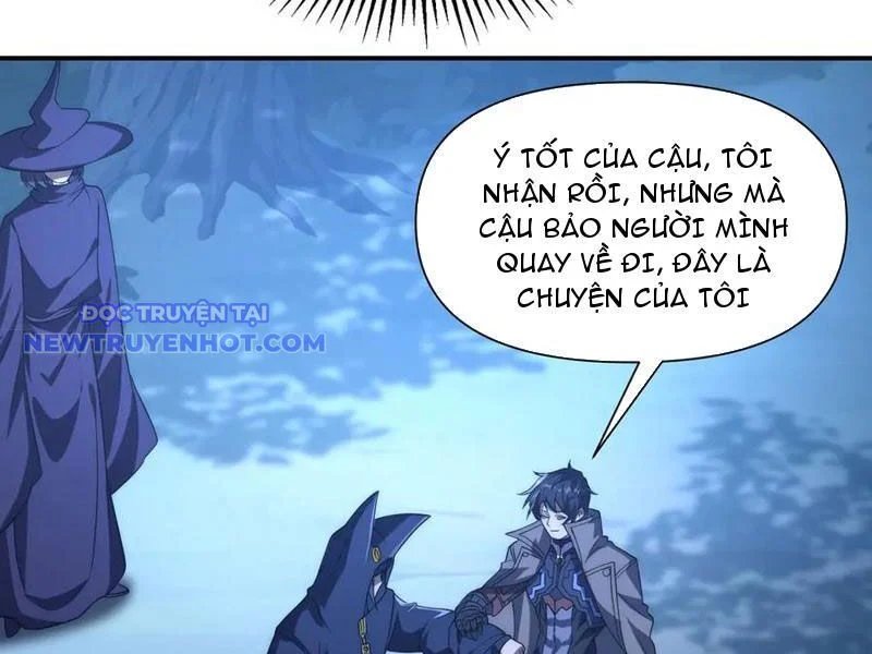 võng du: ta có thể tiến hoá tất cả! chapter 25 29