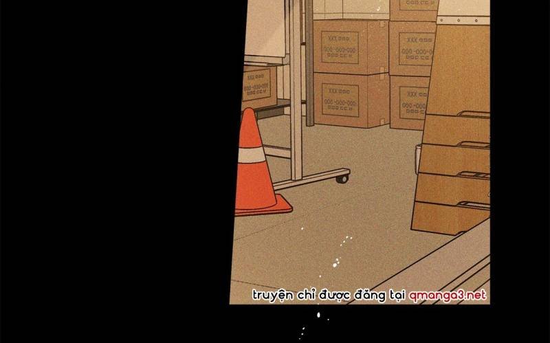 home five chapter 21 163