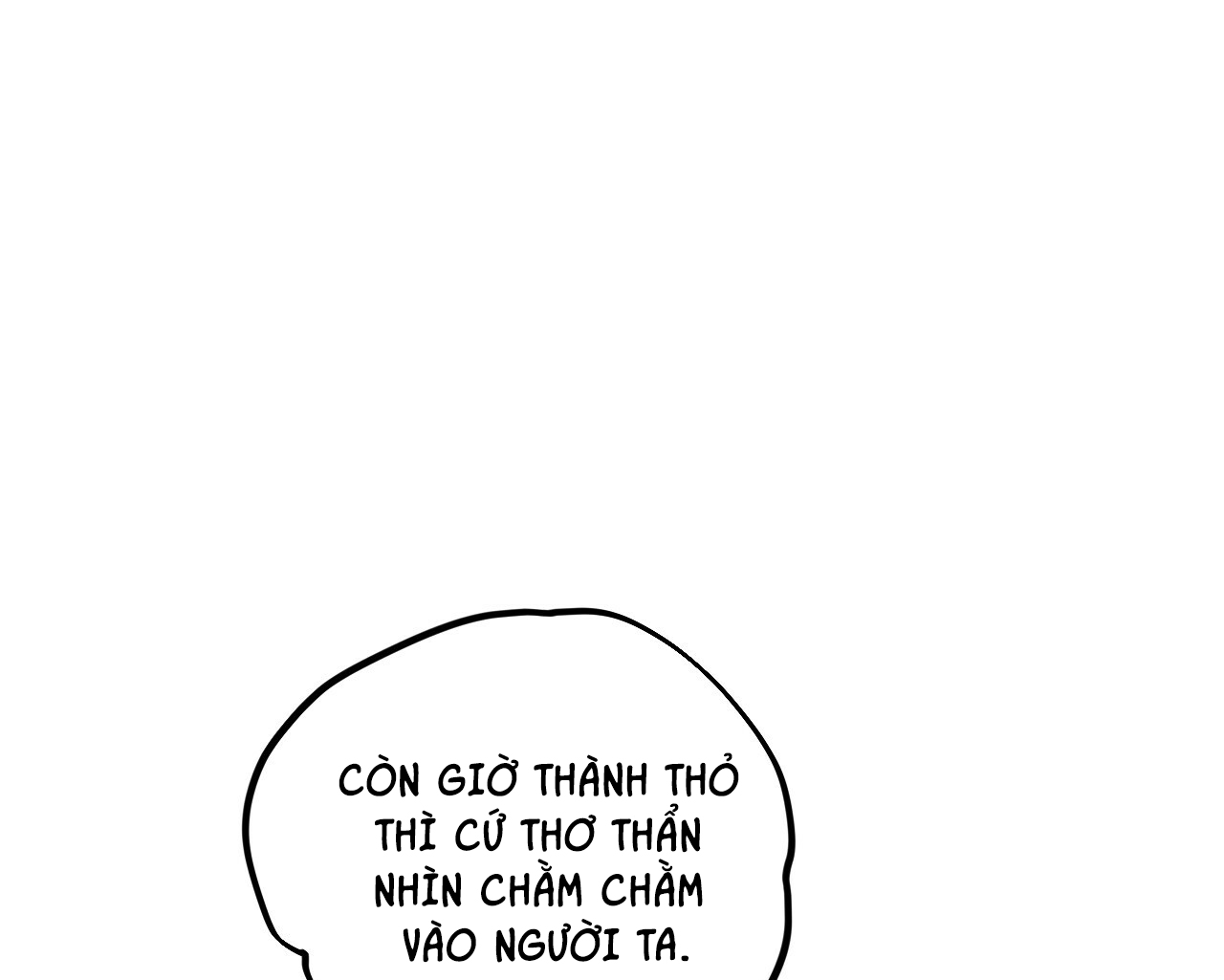 những chú thỏ của hapypy chapter 2 89