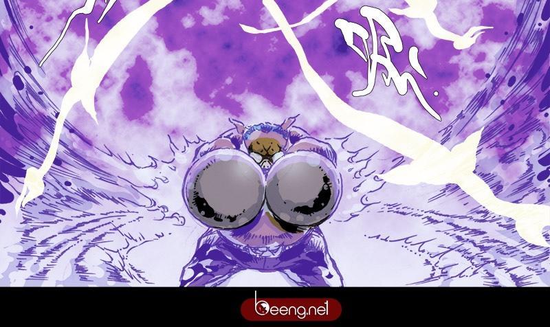 khu ma nhân chapter 1 14