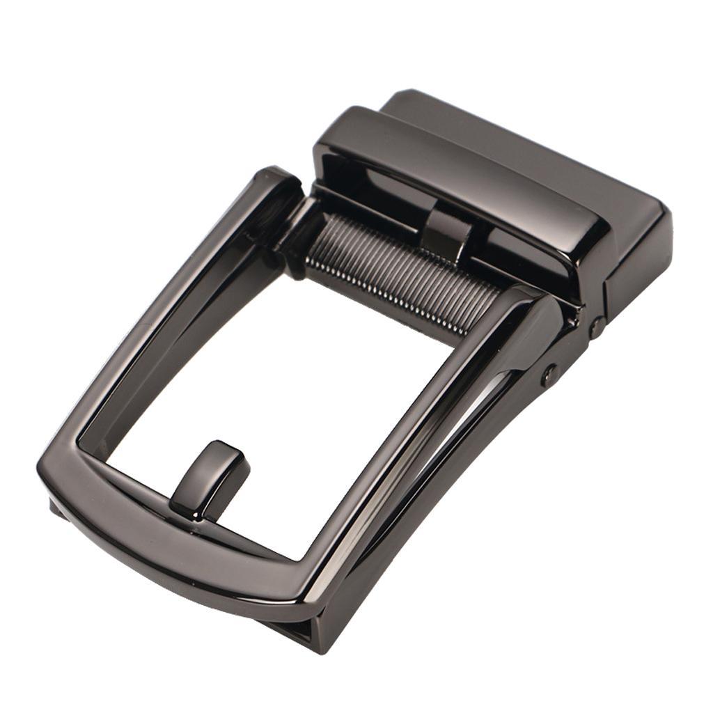 Men's 3D Punk Belt Buckles Clothing Accessories ()