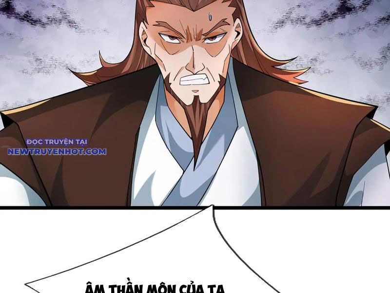 ngủ say vạn cổ: xuất thế đẩy ngang chư thiên chapter 77 145