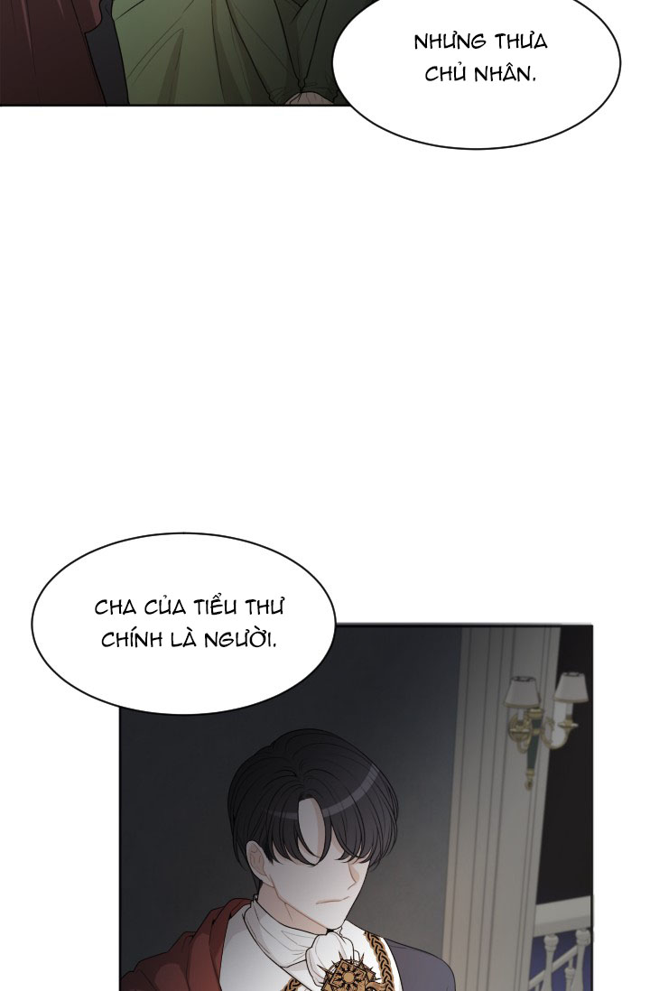 bước đi trên con đường hoa chapter 2 75