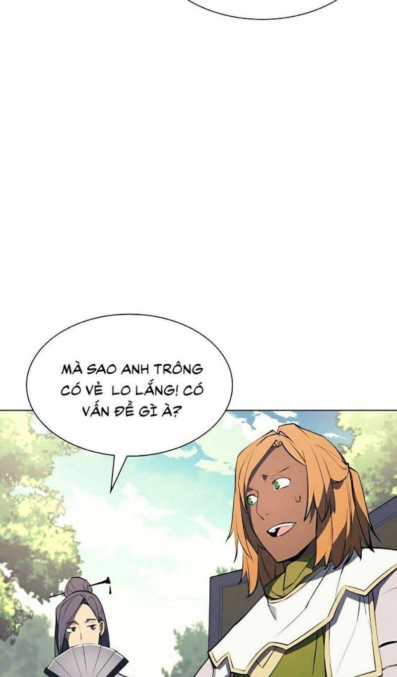 vượt qua giới hạn chapter 69 69