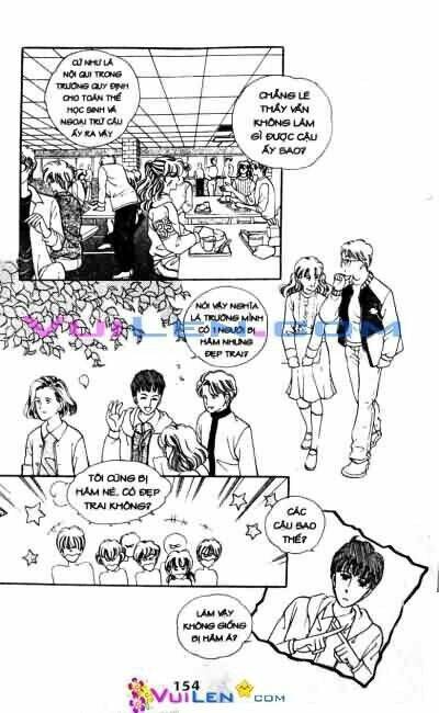 ước mơ cao đẹp chapter 1 155