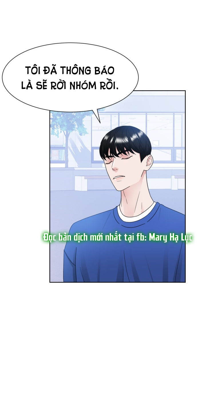 [18+] muộn màng chapter 8.2 12