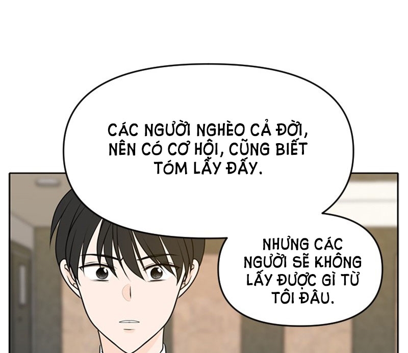 hẹn gặp anh ở kiếp thứ 19 chapter 51 66