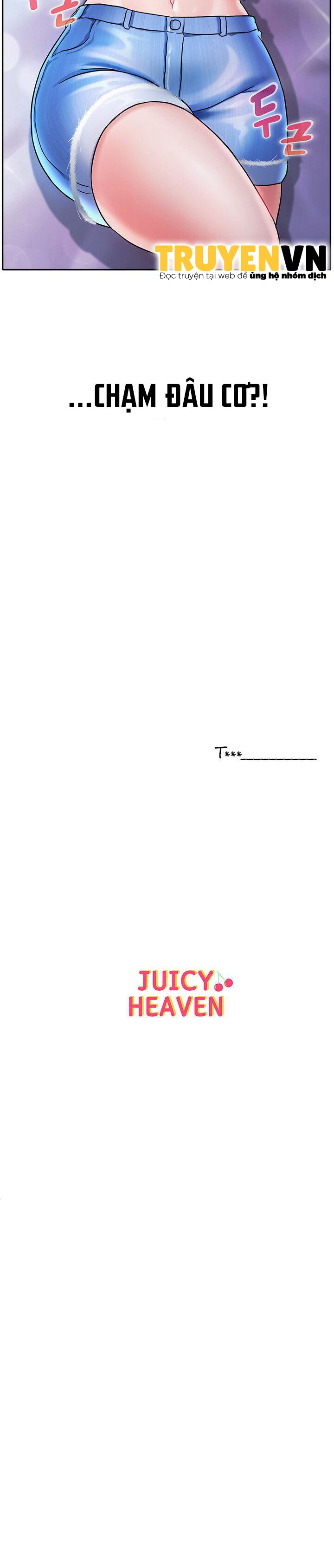 thanh lý đồ chơi tình dục tôi vô tình lập được harem chapter 2 54