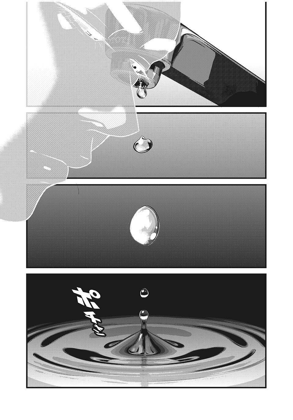 home room chapter 60 15