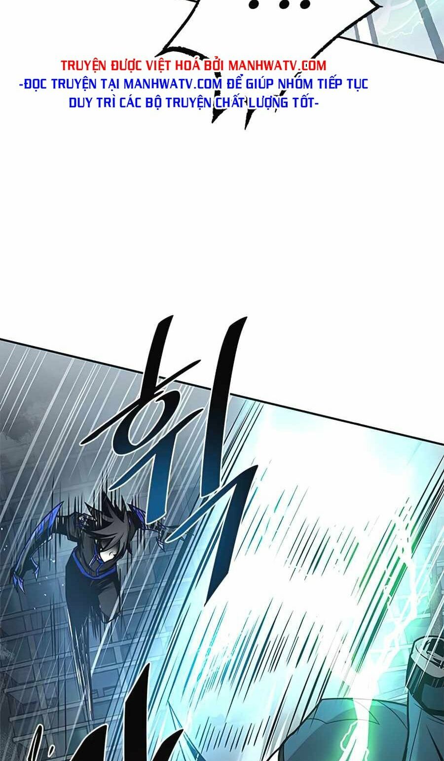 chuyển sinh thành ác nhân chapter 31 20