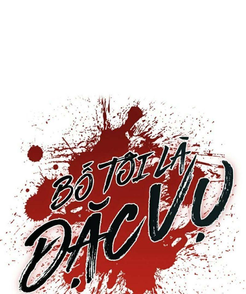 đặc vụ kim chapter 67 248