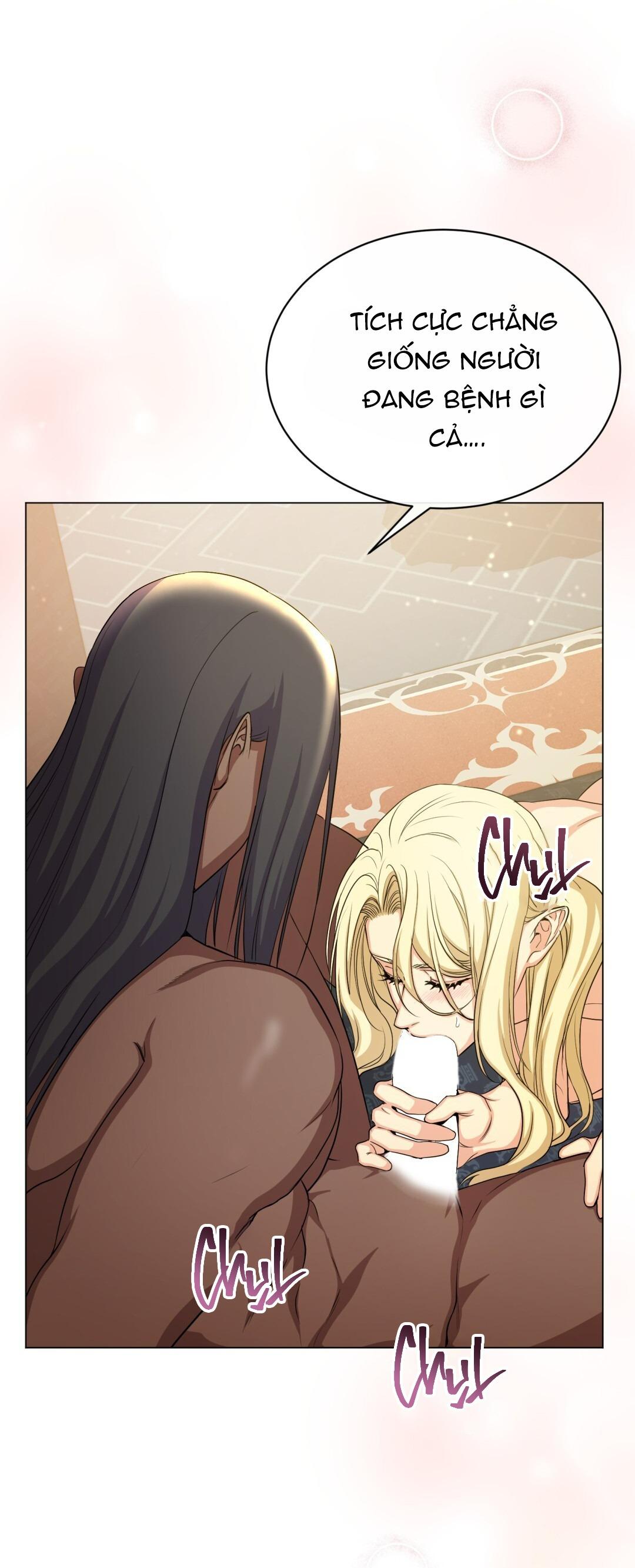 mặt trăng quỷ chapter 30 3