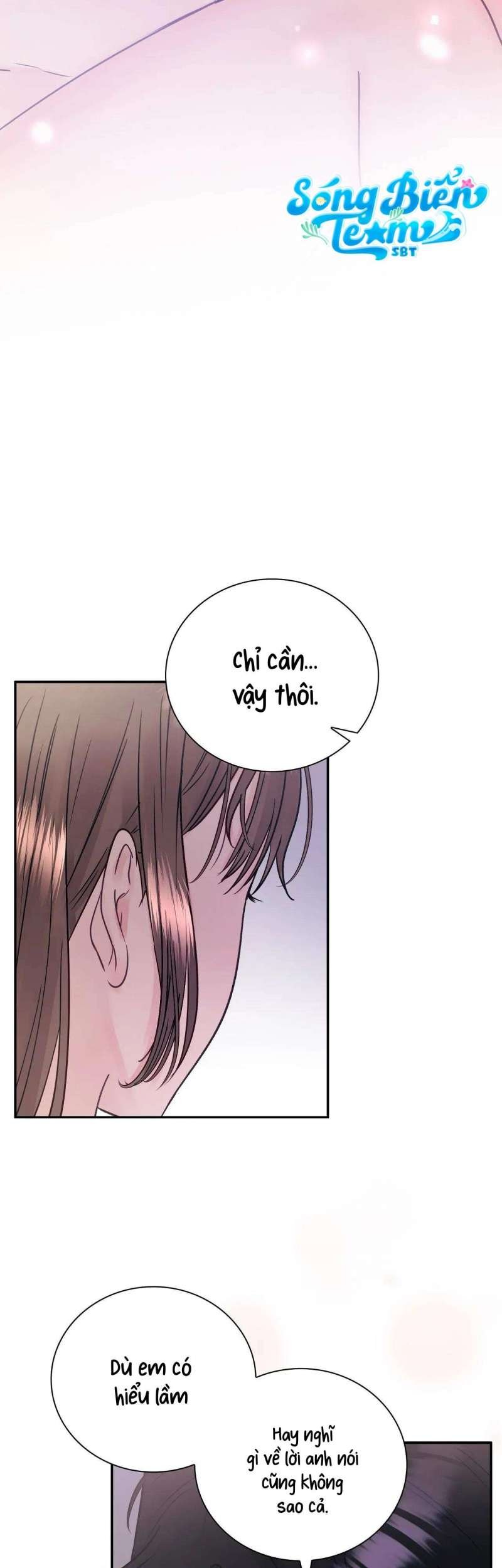 [18+] người bạn nguy hiểm của anh trai chapter 17 28