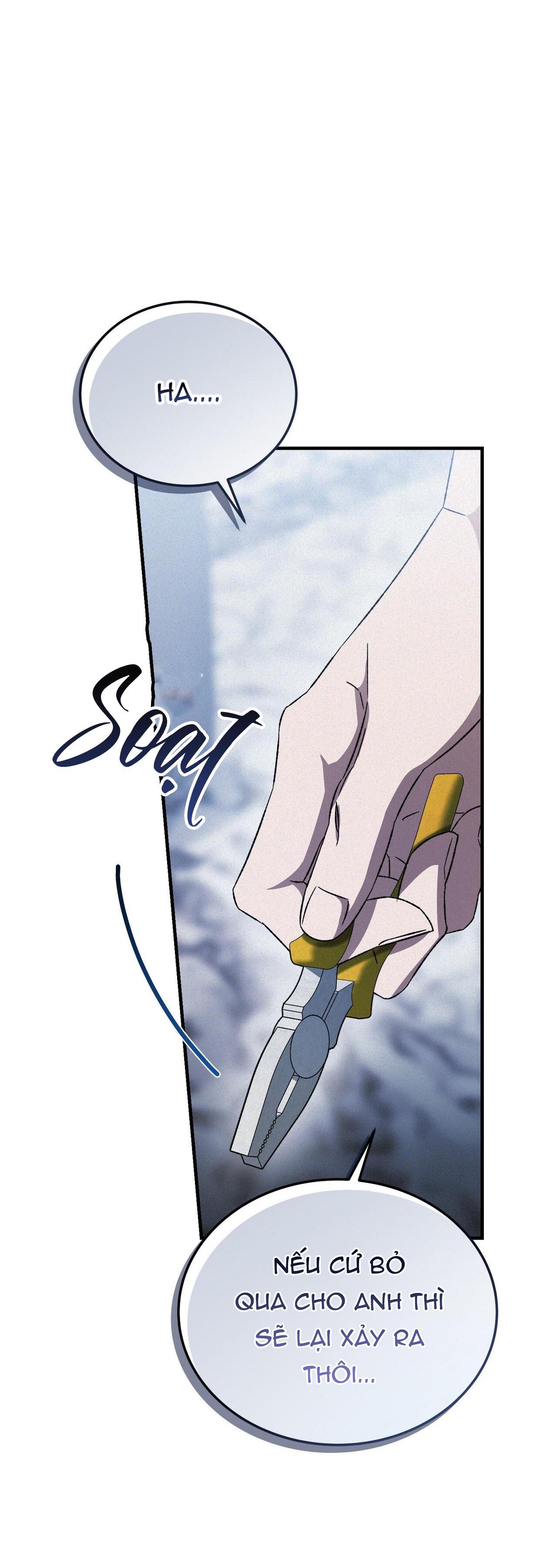 vô hình chapter 19 21