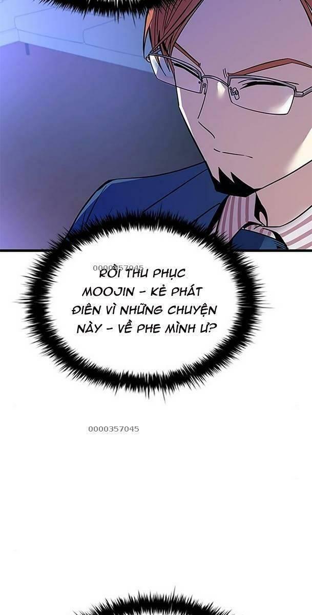 tiêu diệt ác nhân chapter 79 17