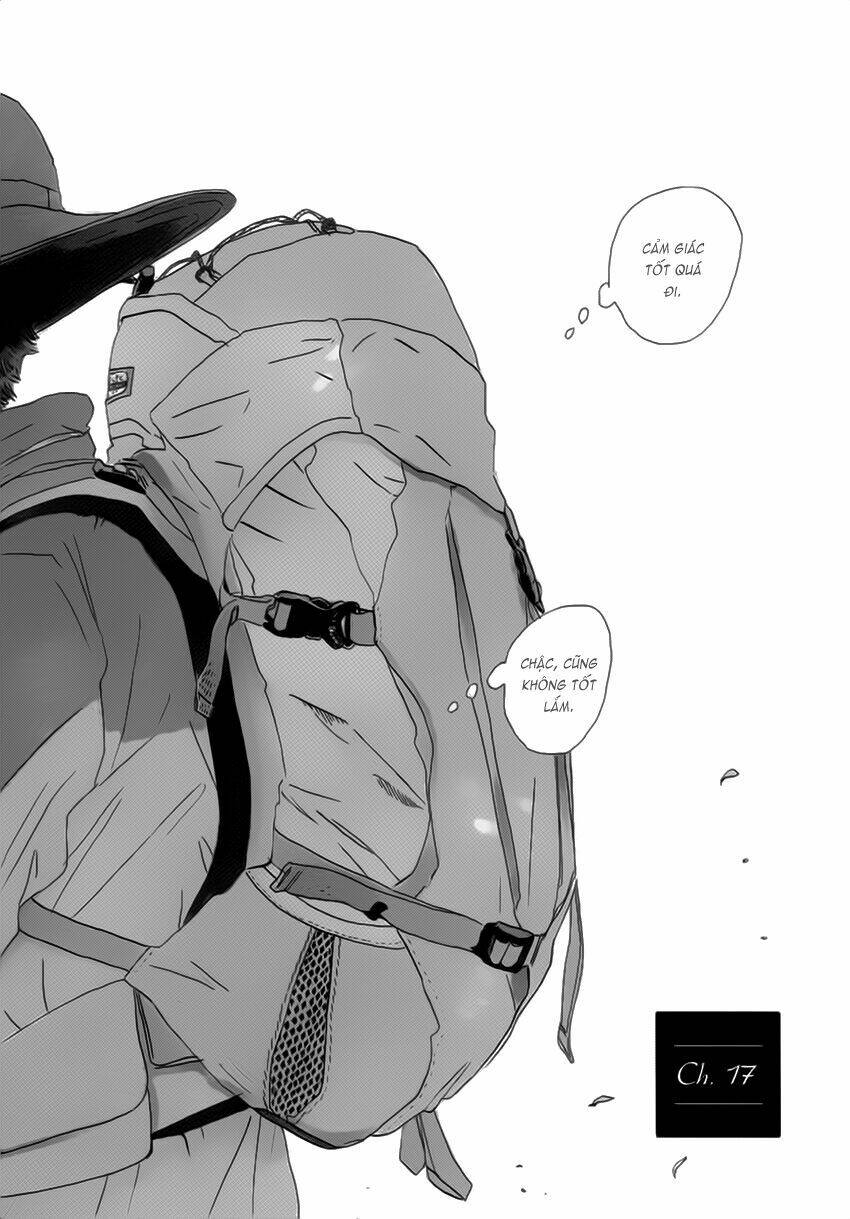 natsuyuki rendez-vous chapter 17 5