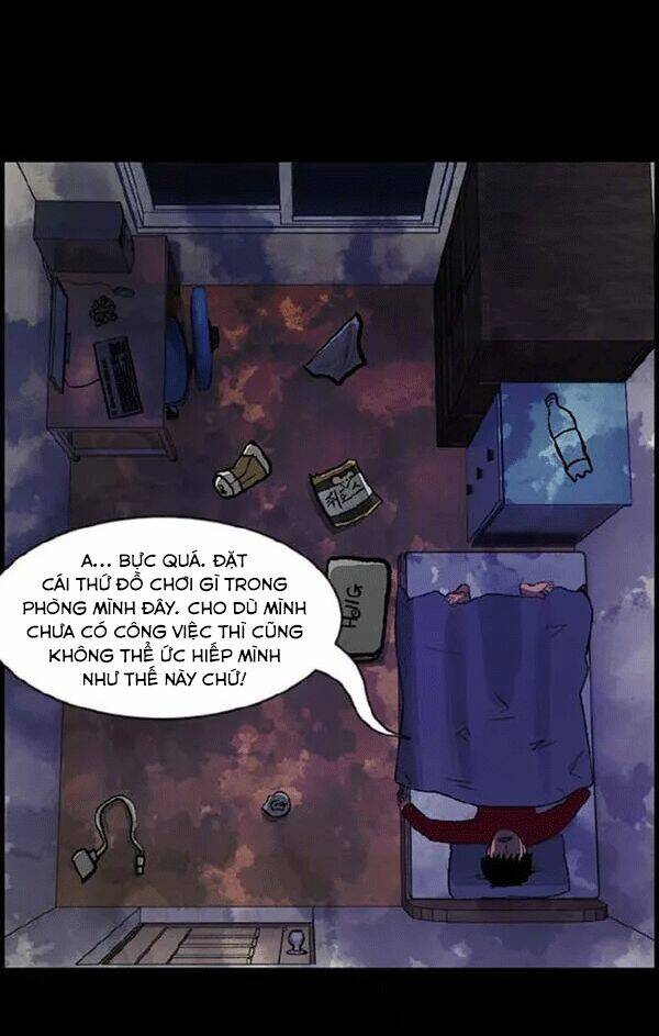 shriek-2 chapter 19 17