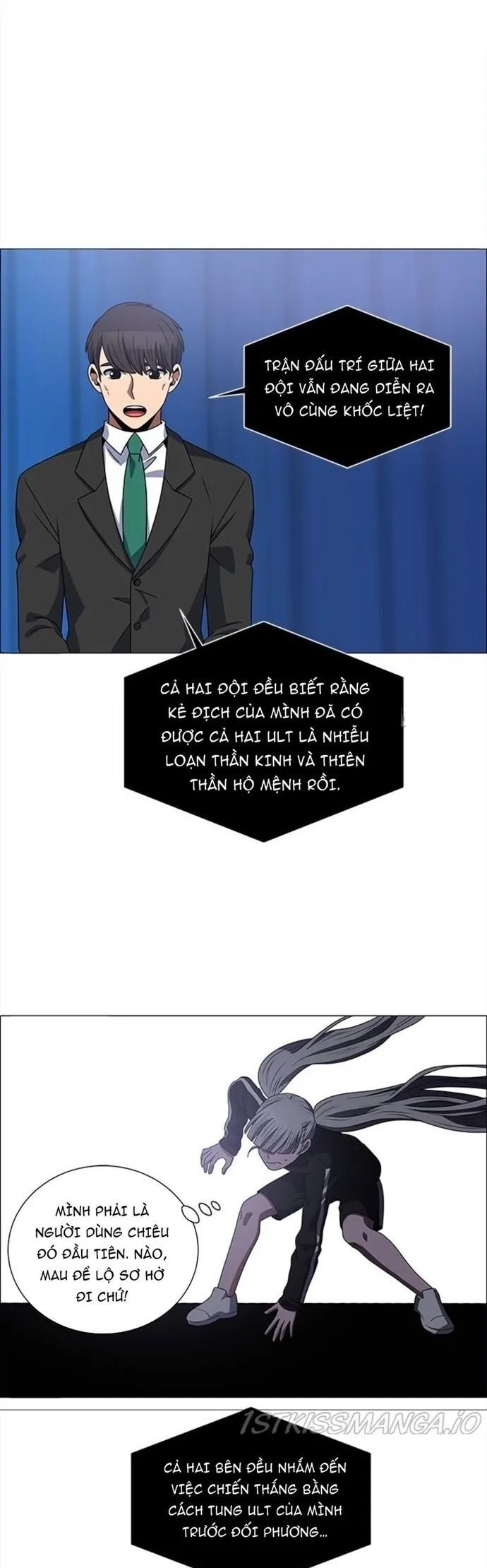 no scope chapter 170 27