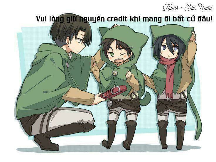 tổng hợp one shot. chapter 213 1