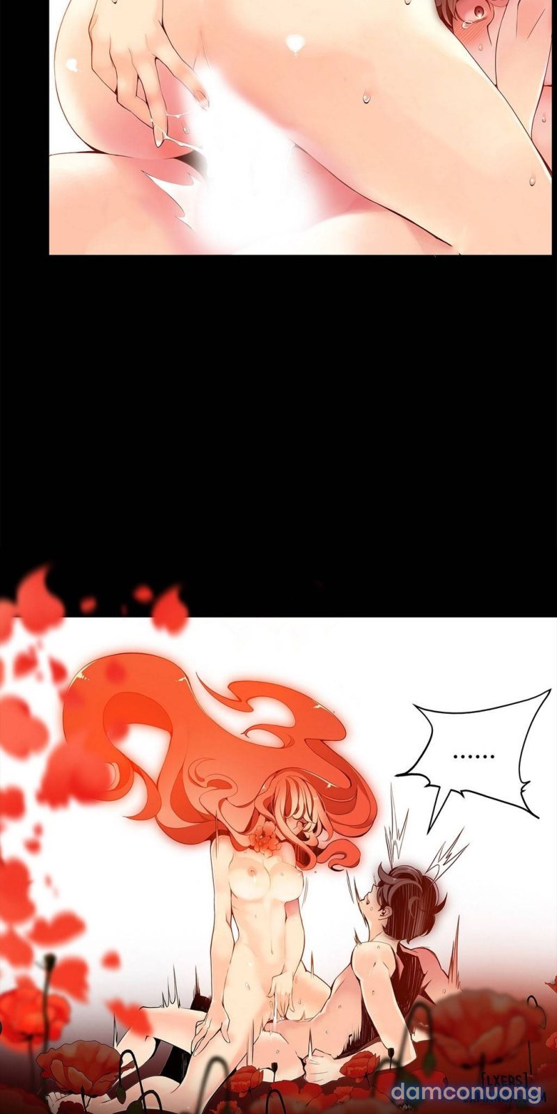lilith cord chapter 9 21