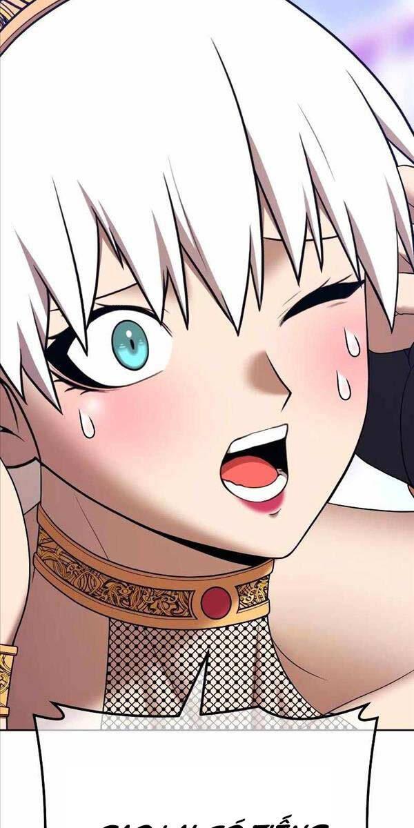 Gậy Gỗ Cấp 99+ chapter 86.5 124