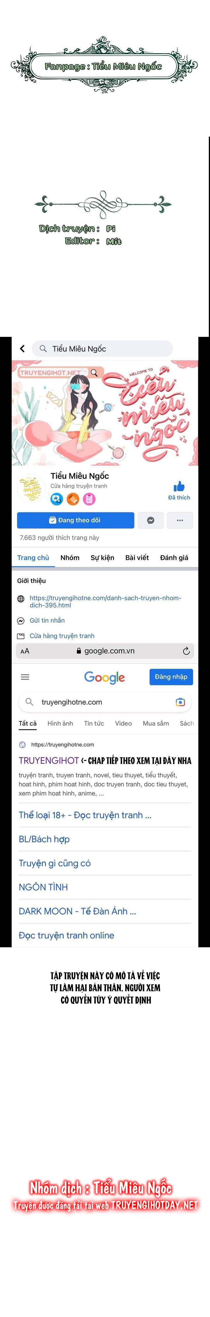 tuyệt vọng chapter 97 1