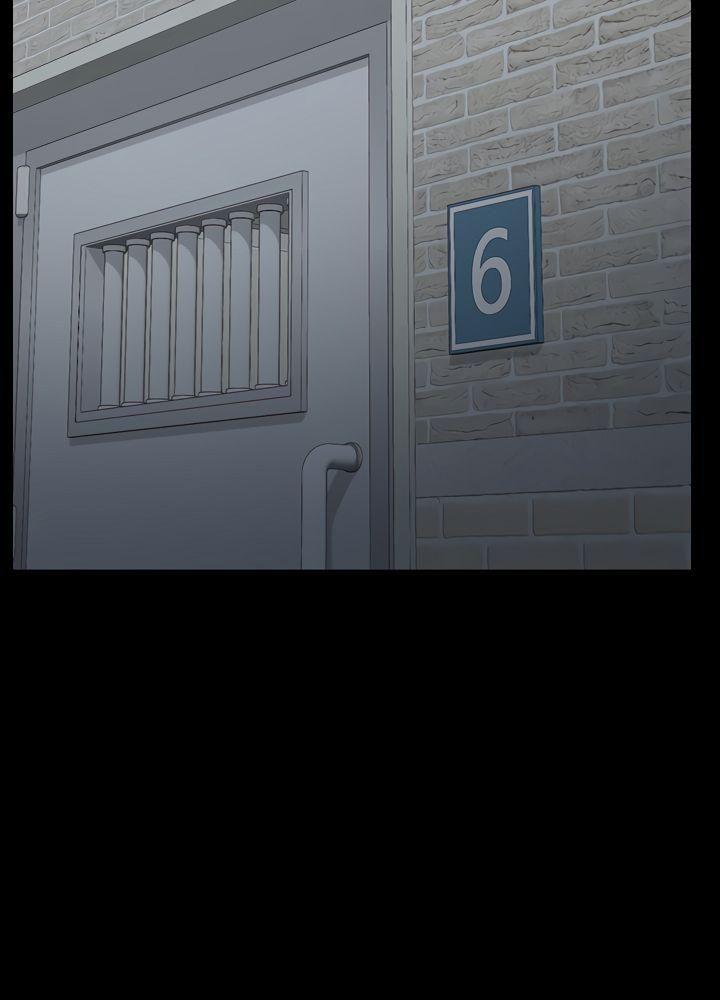 18+ giam cầm chapter 14.1 17