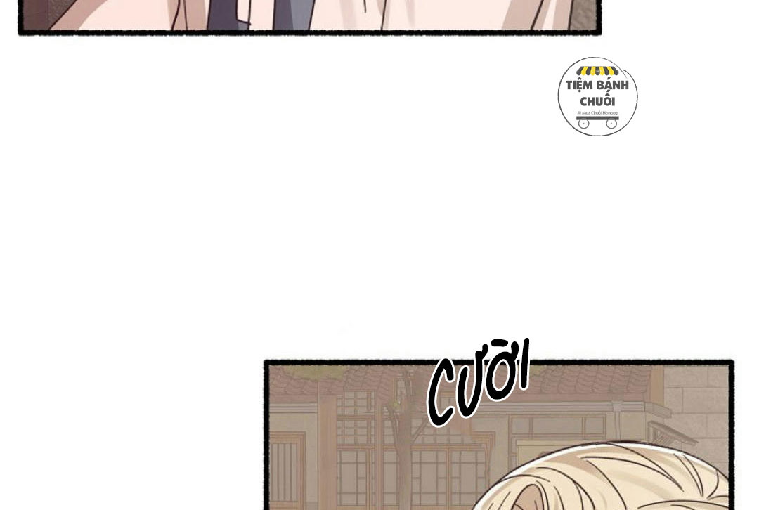 hoa triều chapter 16 172