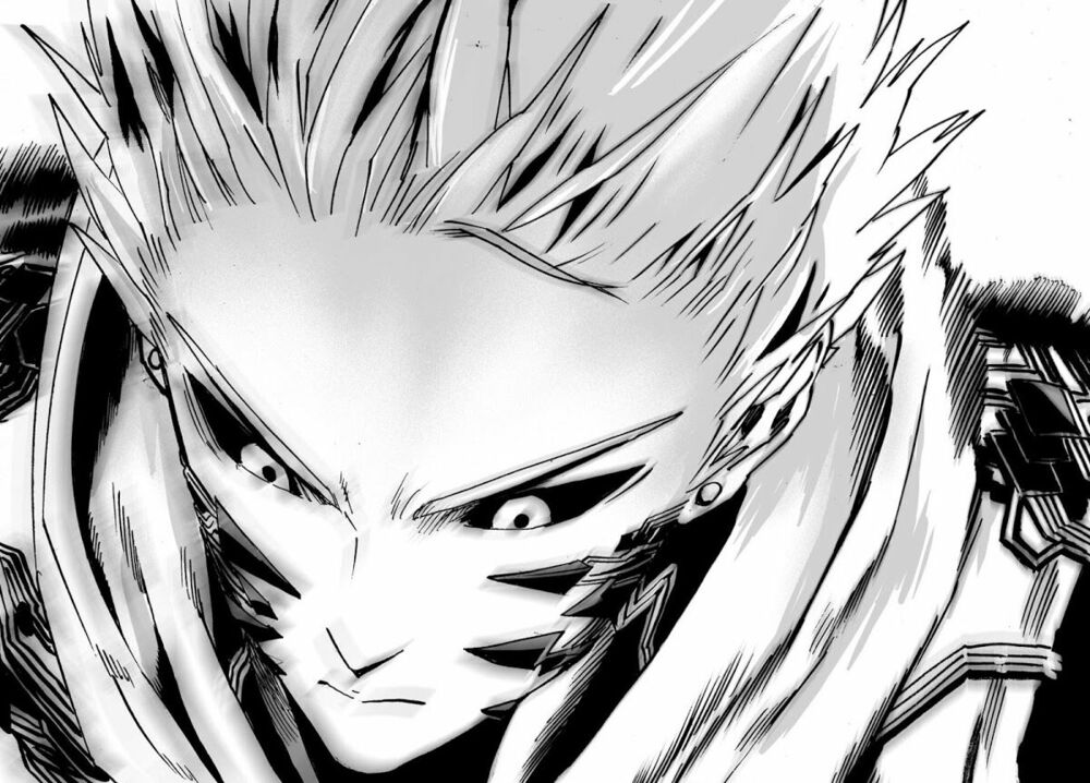 one-punch man chapter 24 13