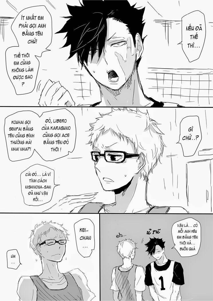 bóng chuyền nảy lửa - kurotsuki dj chapter 22 2