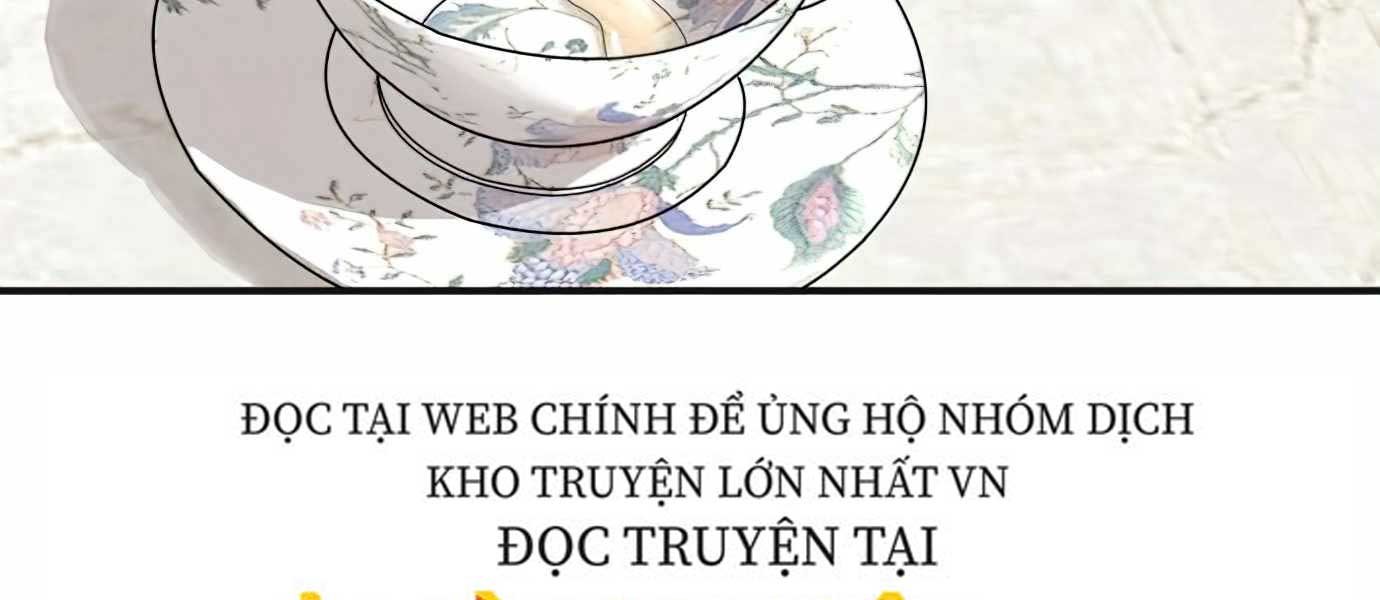 thiên quỷ không thể sống cuộc sống bình thường Chapter 14 - Trang 2